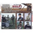 画像2: THE BEATLES / HELP! THE LOST BEATLES FILMS 【DVD】 (2)