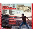 画像2: BRUCE SPRINGSTEEN / BORN ON THE FOURTH OF JULY 1985 【3CD】 (2)