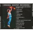 画像2: DAC-191 GRUGAHALLE 【1CD】 (2)