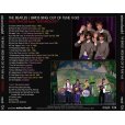 画像2: THE BEATLES / BIRDS SING OUT OF TUNE VOL.5 【CD】 (2)