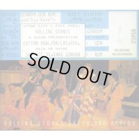 DAC-022 EXECUTIVE ACTION 