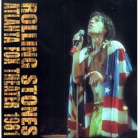 DAC-029 ATLANTA FOX THEATER 1981