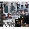 画像1: THE BEATLES / THE MUSIC OF LENNON & McCARTNEY 【DVD】 (1)