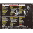 画像2: THE BEATLES / THE MUSIC OF LENNON & McCARTNEY 【DVD】 (2)