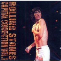 DAC-036 CAPITAL CONNECTION VOL.1