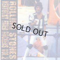 DAC-024 KENTUCKY FRIED ROCKERS VOL.2 