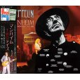 画像1: LED ZEPPELIN / MANNHEIM TWO DAYS 【4CD】 (1)