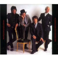 DAC-044 GOING TO CALIFORNIA 