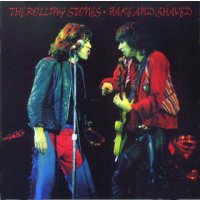 DAC-121 FAKE AND SHAVED 【2CD】