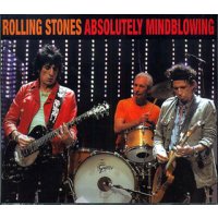 DAC-048 ABSOLUTELY MINDBLOWING