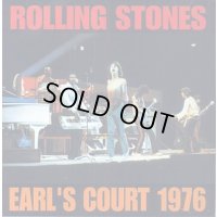 DAC-045 EARL'S COURT 1976