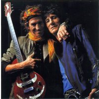 DAC-074 THE BIGGER BANG IN STUTTGART