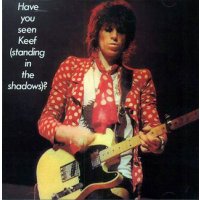 DAC-086 HAVE YOU SEEN KEEF 【2CD】