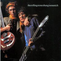 DAC-053 DER WELTMEISTER IM BAUMKLETTERN