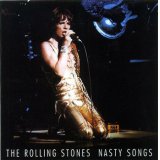 DAC-065 NASTY SONGS