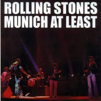 DAC-066 MUNICH AT LEAST