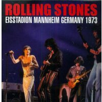 DAC-072 GERMANY 1973 【2CD】