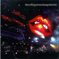 DAC-055 TO BE WITH THE ONE FOR LOVE