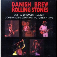 DAC-084 DANISH BREW 【2CD】