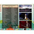 画像2: PAUL McCARTNEY / AUSTIN CITY LIMITS MUSIC FESTIVAL 2018 【2CD+DVD】 (2)