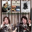 画像3: THE BEATLES / BIRDS SING OUT OF TUNE VOL.4 【1CD+BONUS CD】 (3)