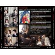 画像4: THE BEATLES / BIRDS SING OUT OF TUNE VOL.4 【1CD+BONUS CD】 (4)