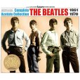 画像1: THE BEATLES / COMPLETE ACETATE COLLECTION 1961-1970 【5CD】 (1)