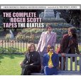 画像1: THE BEATLES / COMPLETE ROGER SCOTT TAPES 【6CD】 (1)