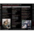 画像2: THE BEATLES / BIRDS SING OUT OF TUNE VOL.4 【1CD+BONUS CD】 (2)