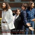 画像1: THE BEATLES / BIRDS SING OUT OF TUNE VOL.4 【1CD+BONUS CD】 (1)