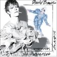 画像1: DAVID BOWIE / SCARY MONSTERS SESSIONS 【1CD】 (1)