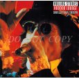 画像1: DAC-143 VOO DOO LOUNGE TAMPA 【2CD】 (1)