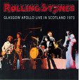 画像1: DAC-166 GLASGOW APOLLO LIVE IN SCOTLAND 1973 【2CD】 (1)