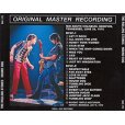 画像2: DAC-175 HOUND DOG - LIVE IN MEMPHIS 1978 【2CD】 (2)