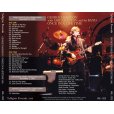 画像2: GEORGE HARRISON / ONCE IN A LIFETIME 1991 【2CD】 (2)