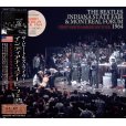 画像1: THE BEATLES / INDIANAPOLIS STATE FAIR & MONTREAL FORUM 【1CD】 (1)