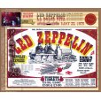 画像1: LED ZEPPELIN / EALR'S COURT May 23, 1975 【4CD】 (1)