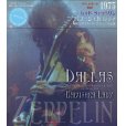 画像1: LED ZEPPELIN / BABUSHKA LADY 【3CD】 (1)