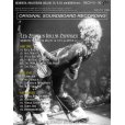 画像2: LED ZEPPELIN / ZAPRUDER 【3CD】 (2)