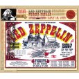 画像1: LED ZEPPELIN / EALR'S COURT May 18, 1975 【3CD】 (1)