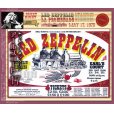 画像1: LED ZEPPELIN / EARL'S COURT May 17, 1975 【3CD】 (1)