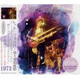 画像1: LED ZEPPELIN / BOX OF CHOCOLATES 1973 【2CD】 (1)