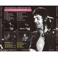 画像2: PAUL McCARTNEY / LIVE IN OXFORD 1973 【CD】 (2)