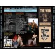 画像2: THE WHO / TOMMY AT THE LONDON COLISEUM 1969 【2DVD】 (2)