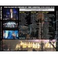 画像2: PAUL McCARTNEY / FRESHEN UP LIVERPOOL ECHO ARENA 2018 【3CD】 (2)