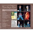 画像2: LED ZEPPELIN / THREE DAYS AFTER 【3CD】 (2)