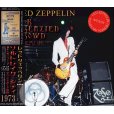 画像1: LED ZEPPELIN / FOR FRENZIED CROWD 【2CD】 (1)