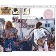 画像1: LED ZEPPELIN / MARY KEZAR 【3CD】 (1)