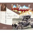 画像1: LED ZEPPELIN / THREE DAYS AFTER 【3CD】 (1)