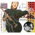 画像1: PAUL McCARTNEY / THE NEW PERFECT HARMONY 1989 【2CD】 (1)